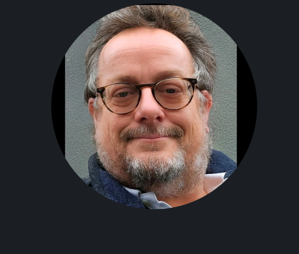 Khris Kline, Founder and Principal of GTM Insights Group